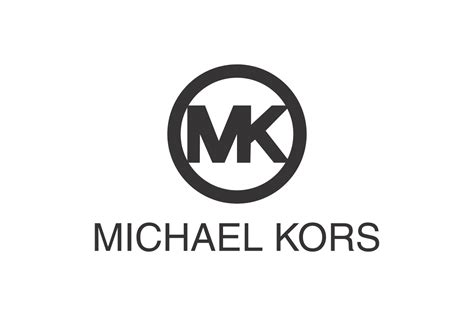 michael kors logo png